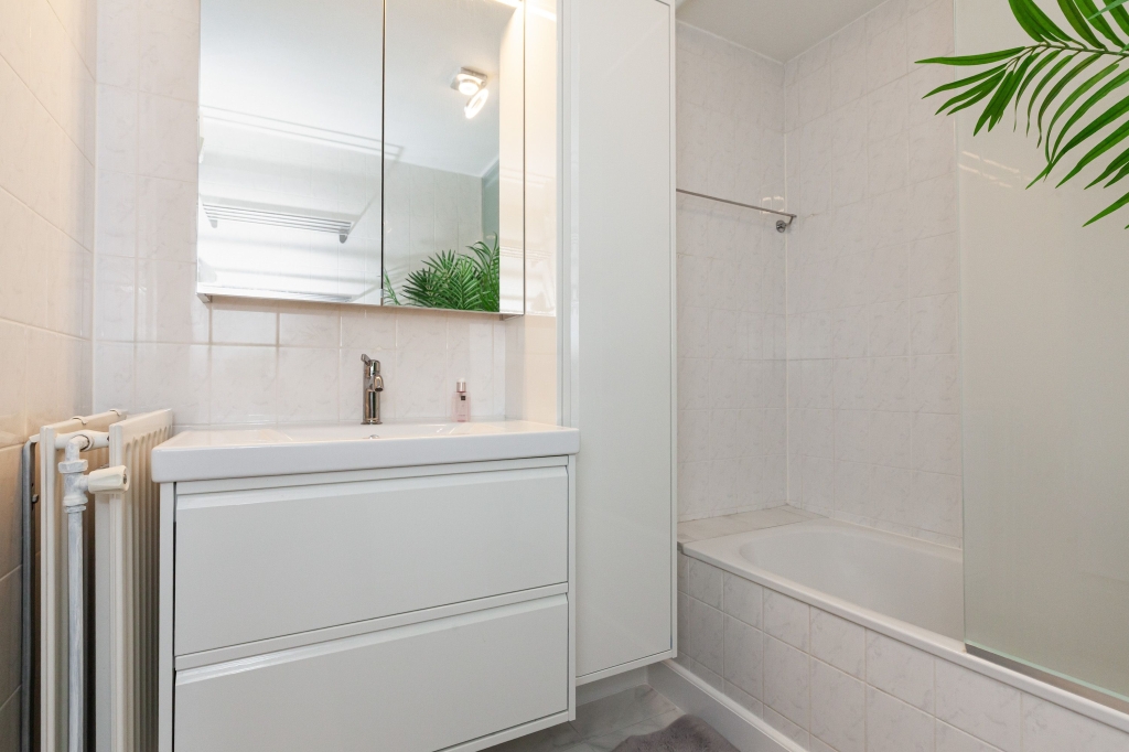 Te huur: Woning Vuurvlinder, Breda - 25