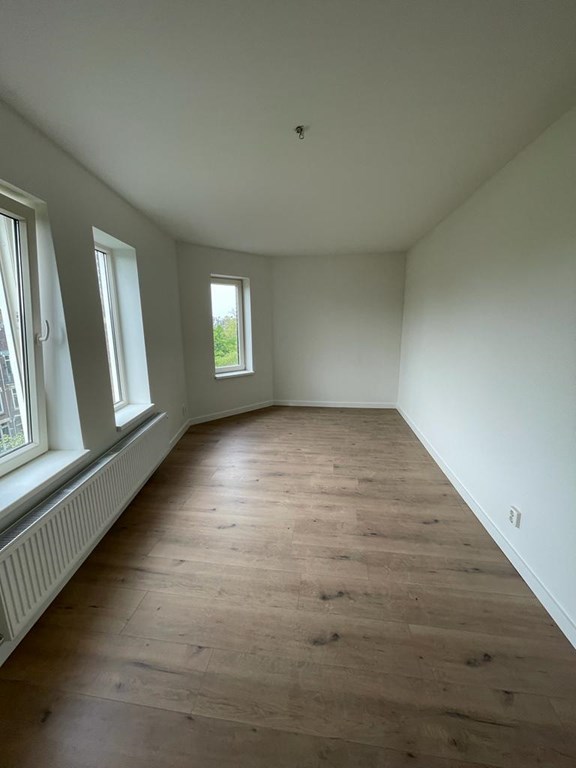 For rent: Apartment Schiedamseweg, Rotterdam - 25