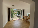 Woning te huur