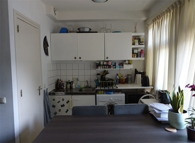 For rent: Apartment Onder de Linden, Arnhem - 6