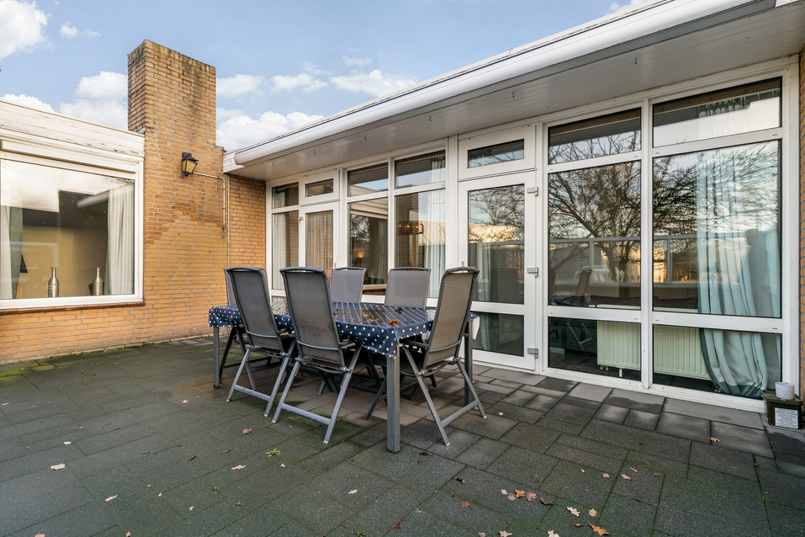 For rent: House Groeneweg, Roermond - 22