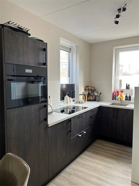 Te huur: Woning Deldensestraat, Almelo - 8