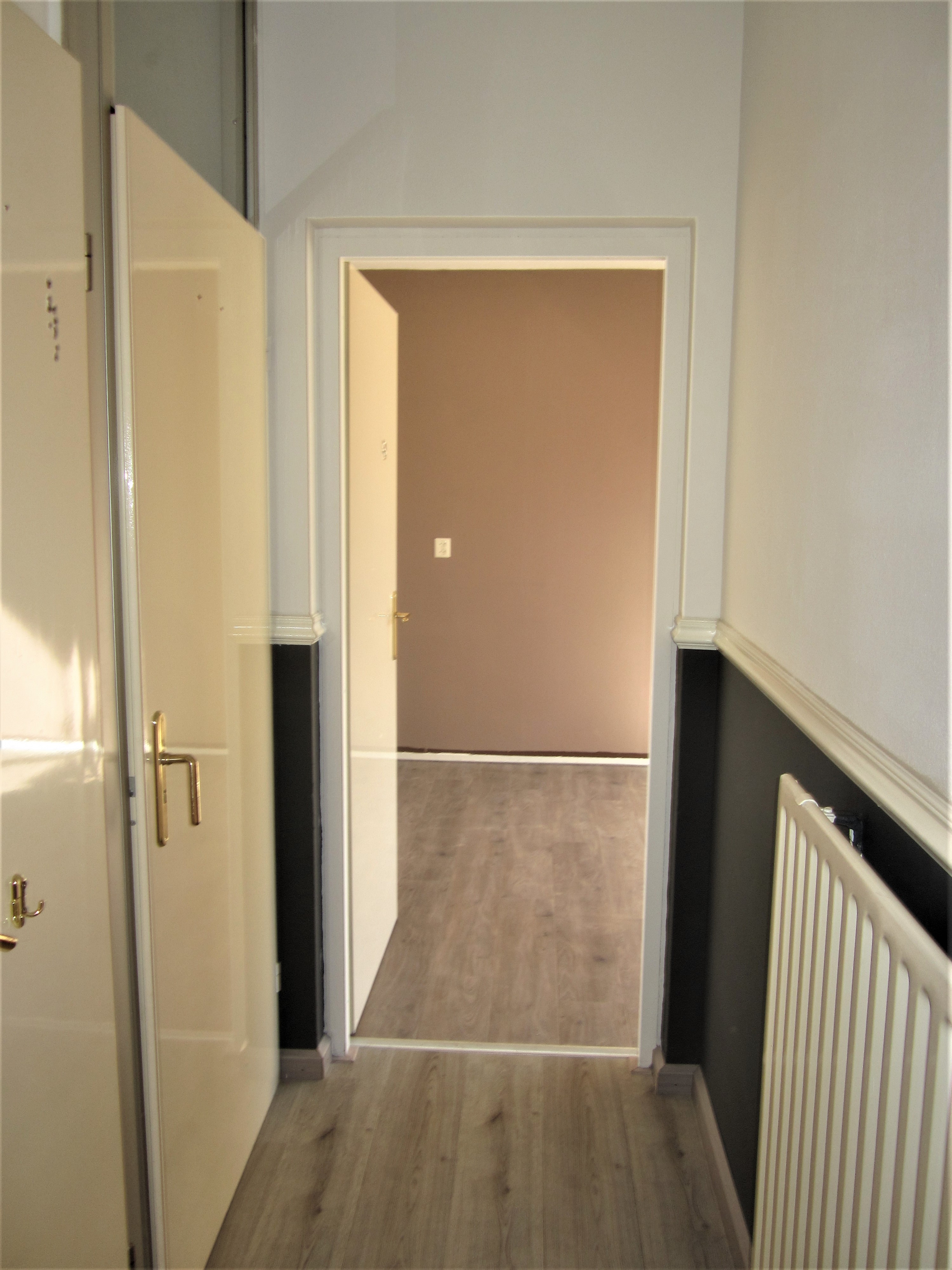 For rent: Apartment Wichard van Pontlaan, Arnhem - 15