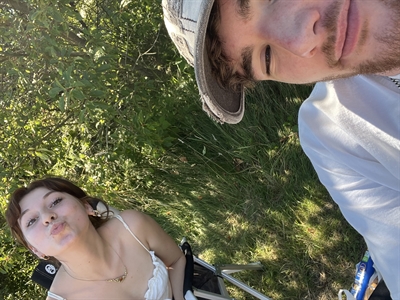 Impression of the tenant