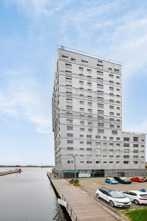 For rent: Apartment Hengelostraat, Almere - 48