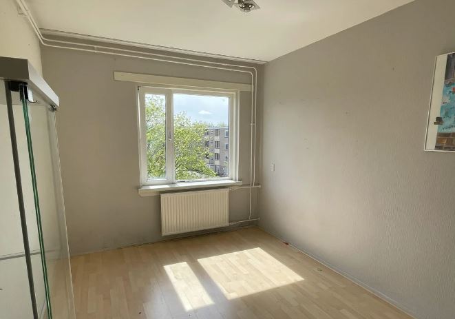 For rent: Apartment Salviahof, Noordwijk Zh - 5