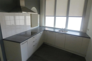 For rent: Apartment Brusselsestraat, Maastricht - 1