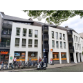 Te huur: Appartement Sint Pieterstraat, Maastricht - 1