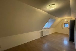 Te huur: Woning Lagewald, Groesbeek - 1