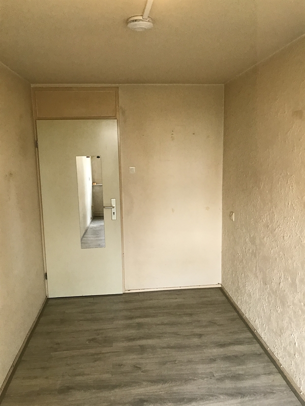 For rent: Room Staringstraat, Oss - 3