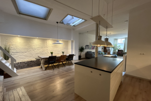 For rent: Apartment Eewal, Leeuwarden - 1