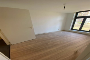 Te huur: Appartement Zuid Willemsvaart, Den Bosch - 1