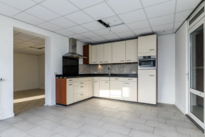 Te huur: Appartement Kokelestraat, Kerkrade - 1