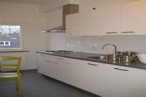 Te huur: Kamer Hertogsingel, Maastricht - 1