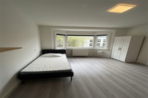Te huur: Kamer Edenstraat, Eindhoven - 1
