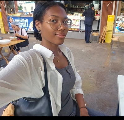 Impression of the tenant