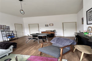 For rent: Apartment Mauritsstraat, Breda - 1