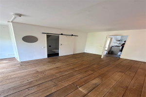 For rent: Studio Buurmalsenlaan, Tilburg - 1