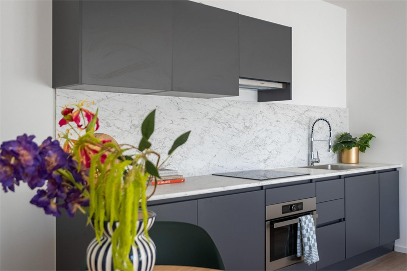 For rent: Apartment Waterstraat, Velp Gld - 3