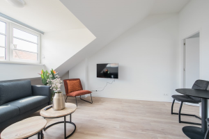 Te huur: Appartement Gildenstraat, Venlo - 1