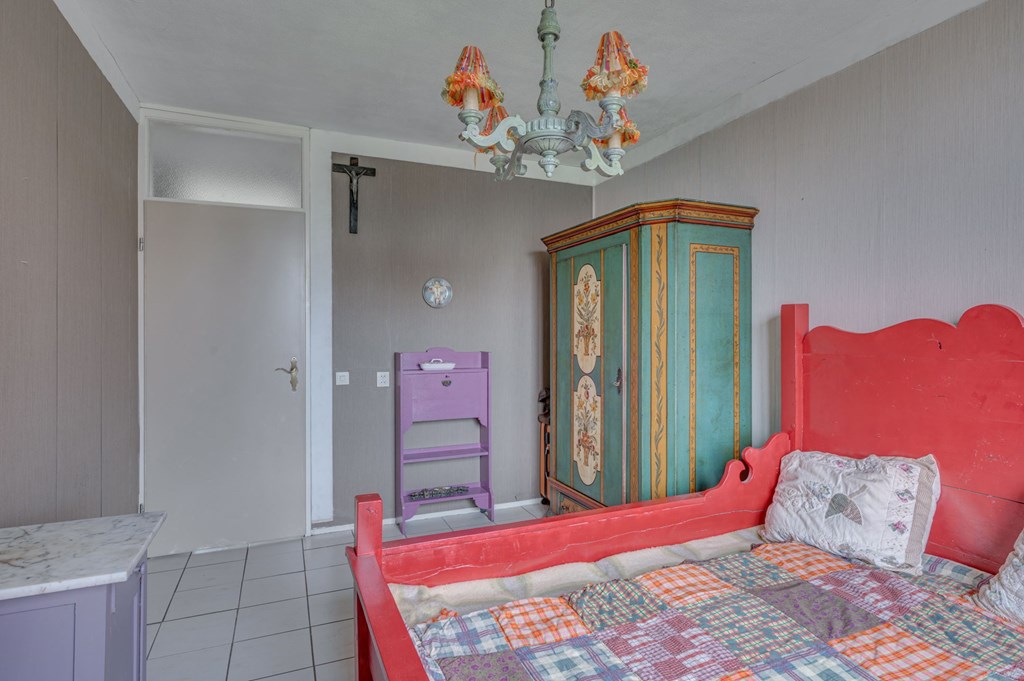 For rent: Apartment Anne Frankstraat, Venlo - 8