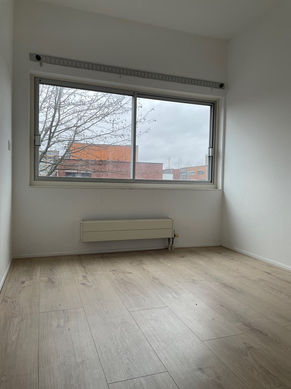 Te huur: Woning Nilda Pintostraat, Amsterdam - 18