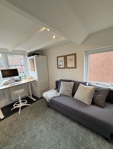 Te huur: Woning Bodemanstraat, Hilversum - 8