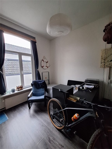 For rent: Room Zuider Parallelweg, Velp Gld - 1