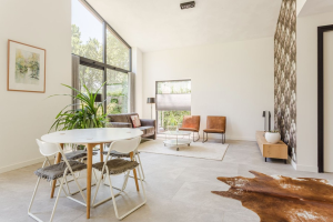 For rent: House Heikantstraat, Waalre - 1