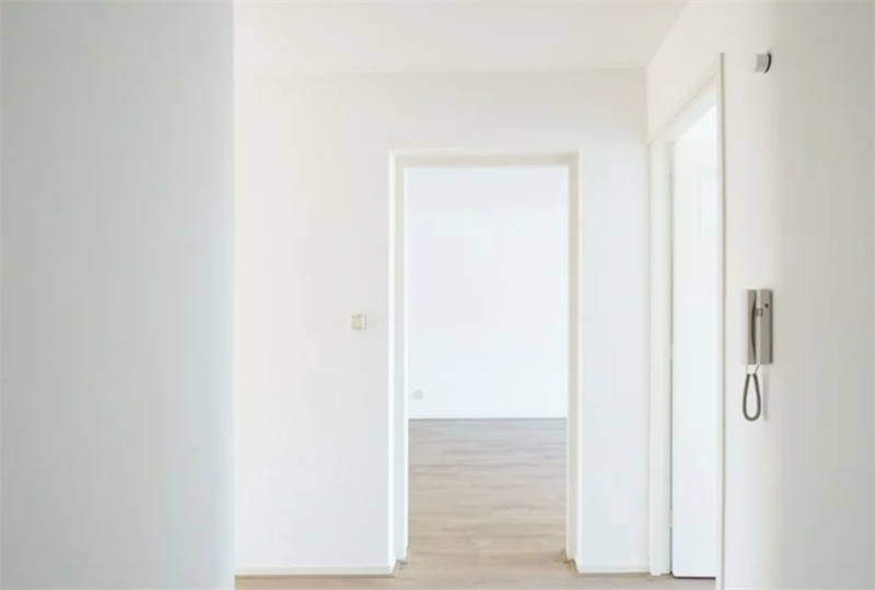 Te huur: Appartement Escamplaan, Den Haag - 1