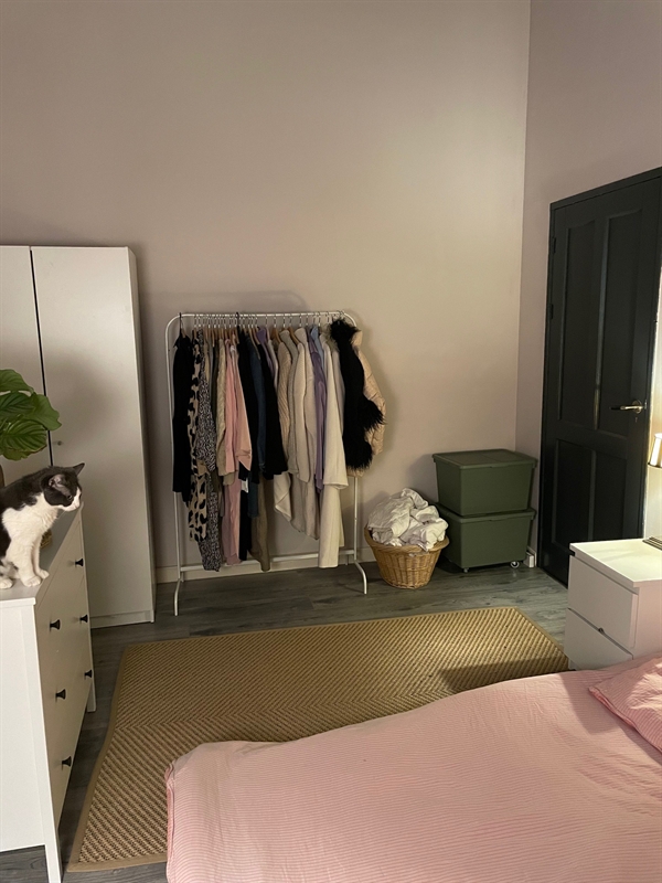 Te huur: Appartement Bothaplein, Arnhem - 5