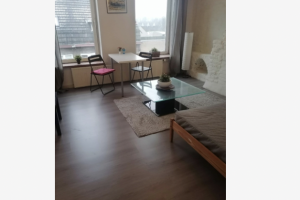 For rent: Room Schaesbergerstraat, Kerkrade - 1