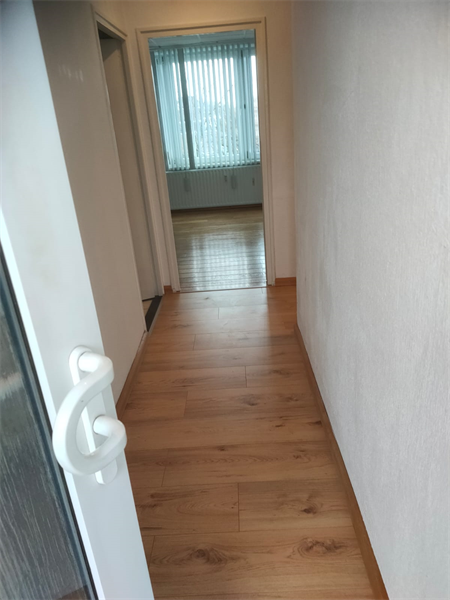For rent: Apartment Kerkstraat, Brunssum - 8
