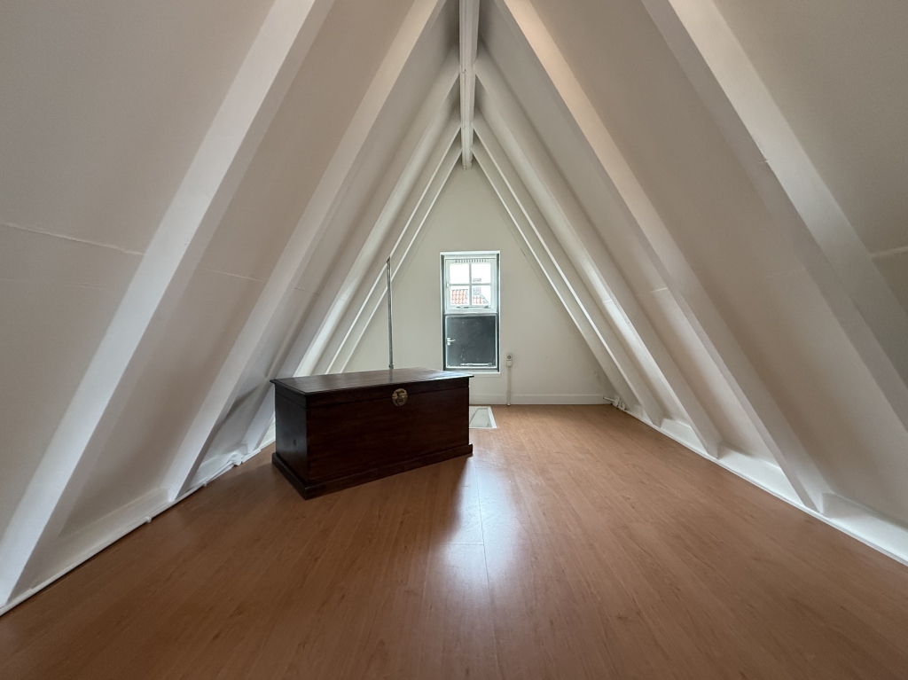 Te huur: Appartement Hoofdstraat, Grou - 17