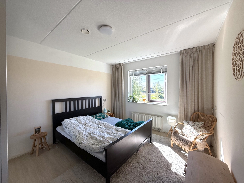 Te huur: Woning De Rijd, Leeuwarden - 17
