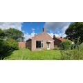 Te huur: Woning Koningin Julianastraat, Bergeijk - 1