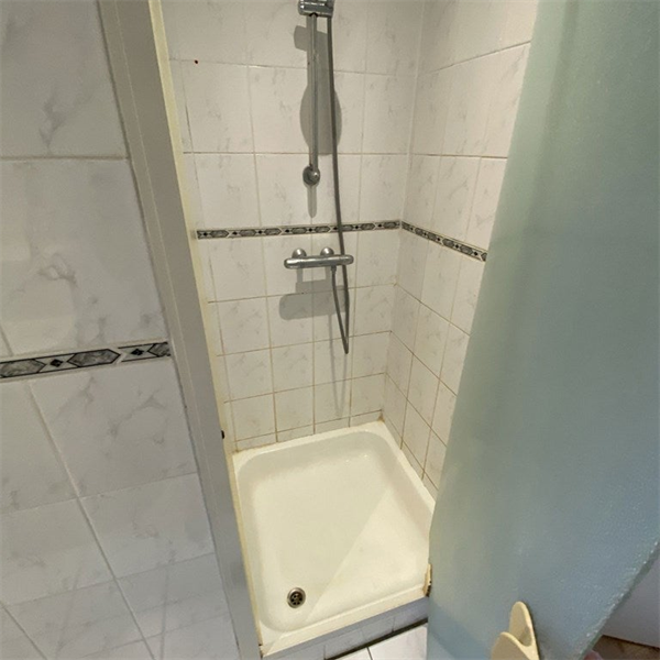 Te huur: Appartement Zuidvliet, Leeuwarden - 6