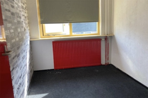 For rent: Room Hoogstraat, Enschede - 1