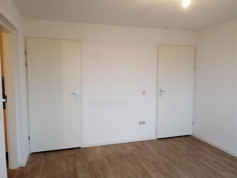 For rent: Apartment Geleenbeeklaan, Geleen - 1
