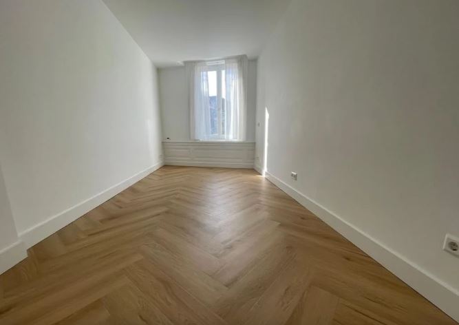 For rent: Apartment Spaarne, Haarlem - 6