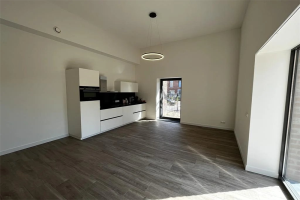 Te huur: Appartement Korianderstraat, Eindhoven - 1