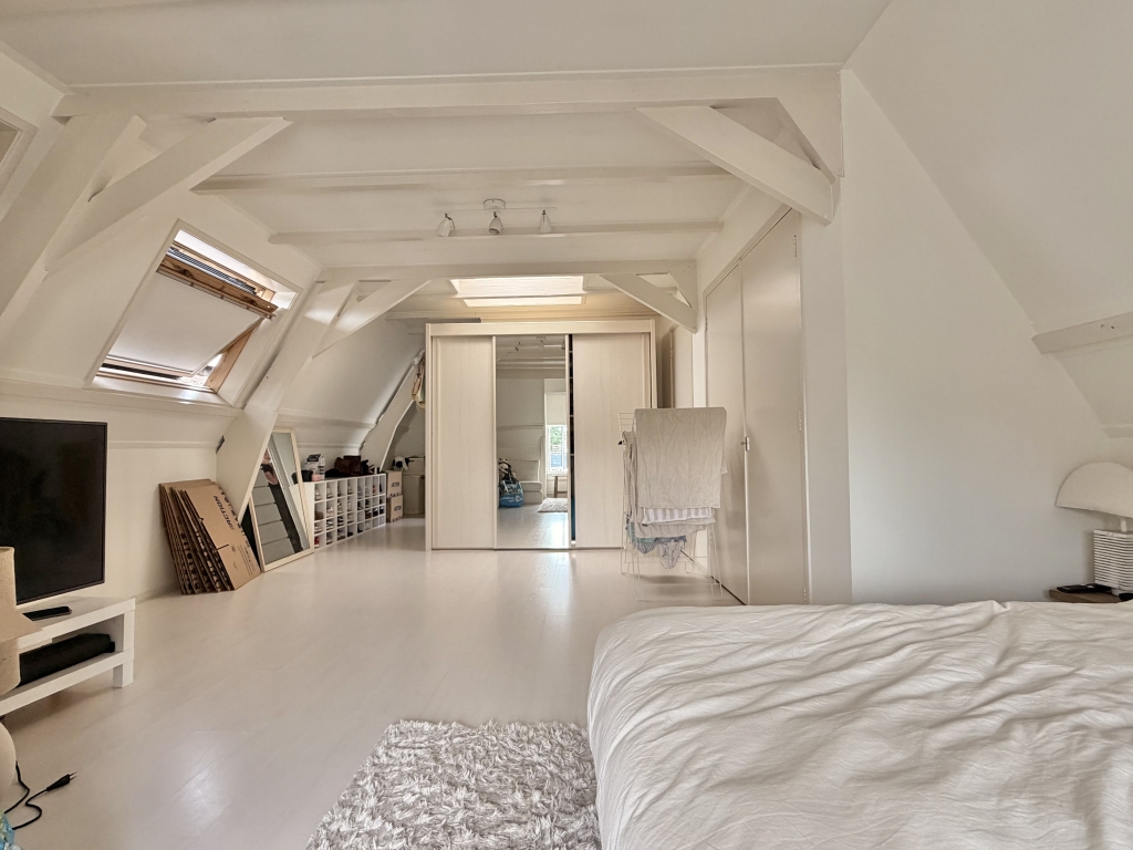 Te huur: Appartement Ossenmarkt, Zwolle - 15