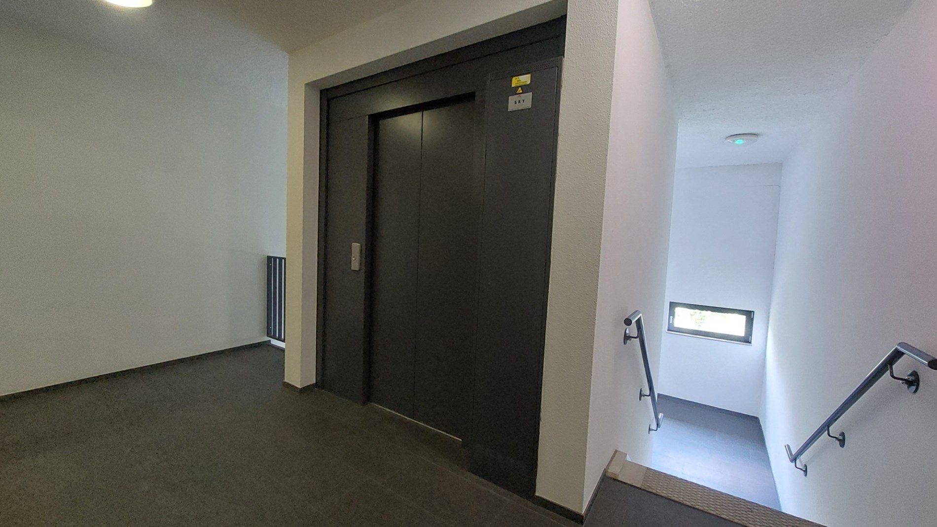 Te huur: Appartement Graafschap Hornelaan, Weert - 28