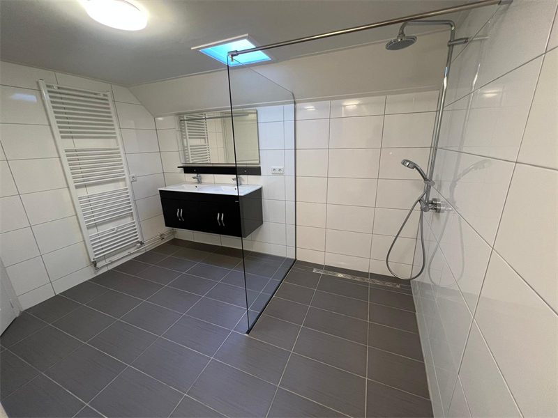 For rent: House Boompjes, Almelo - 6