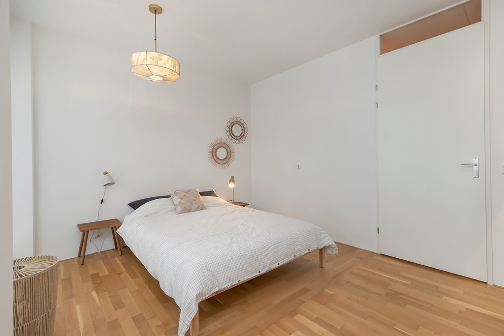For rent: Apartment Westerdok, Amsterdam - 22