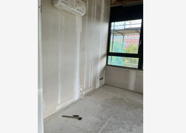 For rent: Apartment Pikeursbaan, Deventer - 6