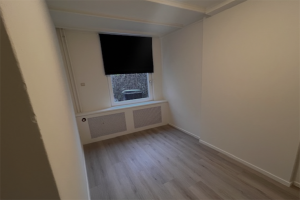 Te huur: Kamer Akkerstraat, Tilburg - 1