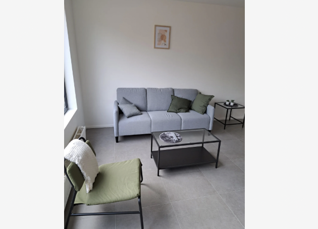 Te huur: Woning Zandstraat, Sas Van Gent - 10