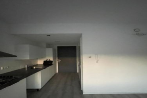 For rent: Studio Wethouder van Eschstraat, Oss - 1