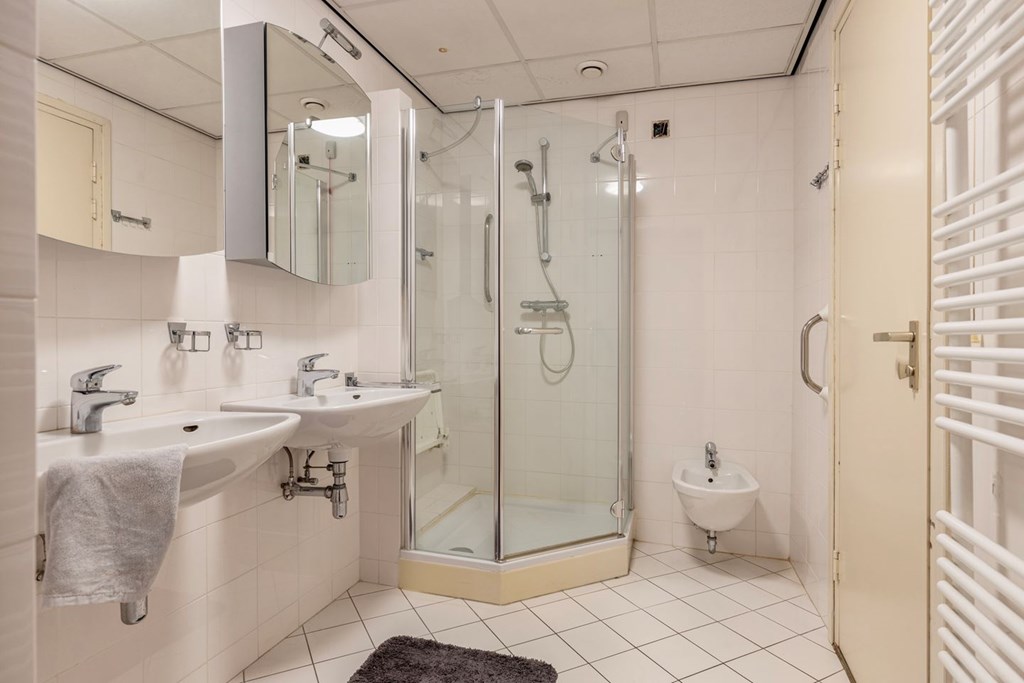 For rent: Apartment Eikendonck, Vught - 2